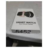 Smart Watch for Men Women(Answer/Make Calls), 1.95\" HD Touch Screen Fitness Watch with Sleep Heart Rate Monitor, 110+ Sports Modes, IP68 Waterproof Activity Trackers Compatible with Android iOS, Blue