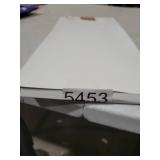 Race Car Fast Two Letter Sign Table Centerpieces for Boys 2nd Birthday Decorations