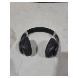 Bluetooth Headphones Over Ear, 60 Hours Playtime Foldable Headphones Wireless Bluetooth Hi-Fi Stereo Deep Bass with 6 EQ Modes, Adjustable Lightweight Headset with Microphone, FM, SD/TF for Adults