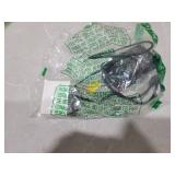 FirstPower NB-11L NB-11LH Battery and USB Charger for Canon PowerShot Elph 360 Elph 350 Elph 340 Elph 190 Elph 180 Elph 160 Elph 150 Elph 140 Elph 135 Elph 130 Elph 110, SX420 is, A4000 is