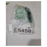 FirstPower NB-11L NB-11LH Battery and USB Charger for Canon PowerShot Elph 360 Elph 350 Elph 340 Elph 190 Elph 180 Elph 160 Elph 150 Elph 140 Elph 135 Elph 130 Elph 110, SX420 is, A4000 is