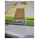 Crayola Washable Dot Markers Activity Set, 30 Toddler Coloring Pages & 4 Washable Markers, Dot Paints for Toddlers, Toddler Gifts, Ages 3+