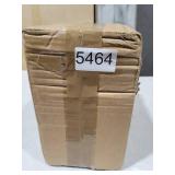 JOYIN 2 PCS Remote Control Construction Vehicle Toy Set, Friction-Powered RC Excavator & RC Dump Truck with Lights and Sounds for Imaginative Play, Christmas Birthday Gifts for Toddlers Boys Girls