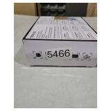 Toladrone TD12LCD Drone with Camera, Foldable RC Drone with LCD Screen Remote Control Brushless Motor Dron Optical Flow Positioning Drones for Adults Quadcopter for Beginners