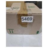 Aimosen 210 LBS Sandbags Weight Bags, 3 Packs Large Heavy Duty Sand Bags with Zipper and Straps for Beach Camping Canopies, Pop Up Tent, RV Awning, Patio Umbrella Base, Gazebos, Trampoline Stakes