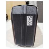 DEWALT 12V MAX Laser Level, Green Line Laser, 3-Way, 360 Degree Professional Laser with Durable Carrying Case, Cordless/Rechargeable (DW089LG) - Retail $425