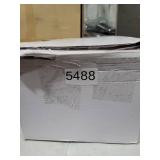 Aoceley 2-Pack Outdoor Rotatable Wall Lights 350° Adjustable Head Modern Porch Light LED Wall Sconce Black Exterior Wall Lights Modern Lights for House, 3000K