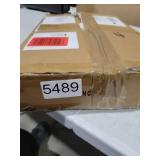 EAGMAK Kids Clothing Rack, Baby Clothes Rack with Bottom Storage Shelf, Kids Dress Up Rack for Little Girls, Metal Coat Rack Toddler Closet Organizer, Costume Garment Rack for Hanging Clothes (Purple)