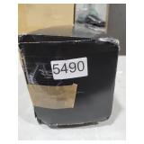 EVERGRACE Luxurious Soft Faux Fur Throw Blanket, Cozy Fuzzy Plush Warm Throws for Couch Bed Sofa Chair Home Decor, Ruched Bubble Fluffy Blanket with Reversible Velvet, 50\" x 60\", Gray