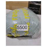 Bedsure GentleSoft Sage Green Throw Blanket for Couch - Checkered Fleece Blankets Christmas Gifts for Women Men Girls, Cute Soft Cozy Throw for Bedroom Home Decor Gifts, 50x60 Inches