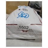 Bedsure Twin XL Mattress Pad - Soft Mattress Topper for College Dorm Room Essentials, Extra Long Twin Quilted Fitted Bed Cover Protector with 8-21 Inches Deep Pocket, Washable, White, 39x80 Inches