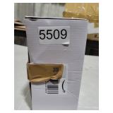 Replacement 32oz Blender Cup with Sip & Seal Lid For Nutri Ninja BL450 BL454 Bl455 BL456 BL480 BL481 BL482 BL490 BL640 BL642 BL682 SS101 SS401 SS351 Nutri Ninja Auto IQ Series Blenders