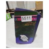 MIMIRGB Permanent Outdoor Lights Pro,200ft with 120 LED RGB IC Smart Eave Light for Outdoor Decorations,IP67 Waterproof with Remote/App Control,DIY LED Scenes Modes for House Roof Decor, Black powers 