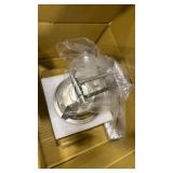 Cocoweb 14\" LED Piano Desk Lamp - Retail: $260