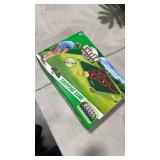 Golf Chipping Game Practice Set