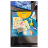 Mondo Llama Spray Bottle Painting Kit
