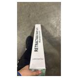 Momcozy Retractable Baby Gate, 33\" Tall, Extends up to 55\" Wide, Child Safety Baby Gates for Stairs, Doorways, Hallways, Indoor, Outdoor - Retail: $0