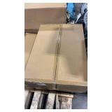 Crecer Lighting PanthrX II LED Plant Grow Light Full Spectrum Led Grow Light for Plants and Flowers â Designed for 5 x 5 Tent Flower & 6 x 6 Tent Vegetative