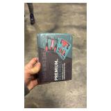 24-Piece Multi-Tool Screwdriver Set with Case