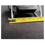 1950s Cool-It Mini Electric Fan