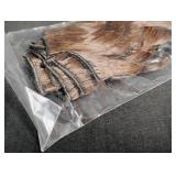 Reecho Beginner-Friendly Clip-in Hair Extensions Set