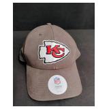 Kansas City Chiefs NFL Team Cap