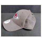 Kansas City Chiefs NFL Team Cap
