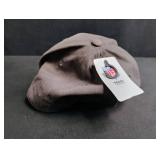 Kansas City Chiefs NFL Team Cap