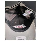 Kansas City Chiefs NFL Team Cap