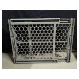 Regalo Expandable Safety Gate 28-42 inches