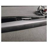 TECOM Hair Straightener Model 015017