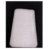 Coach Signature iPhone 13 Pro Max Folio Case