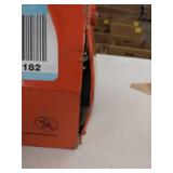 VEVOR Heavy Duty Magnetic Lifter got some damage - Retail: $299