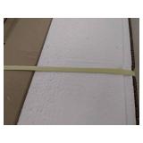 Graco Hadley 5-in-1 Convertible Crib with Storage Drawer - Retail: $219