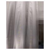 Sunco T8 LED Tube Light 5-Pack - Retail: $32