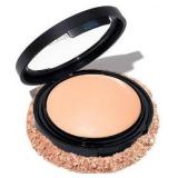 Laura Geller Double Take Baked Powder Foundation - Fair - Retail: $35