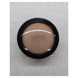 Laura Geller Double Take Baked Powder Foundation - Fair - Retail: $35