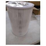 Hunter HP670 Air Purifier Filter Replacement Pack - Retail: $41