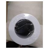 Hunter HP670 Air Purifier Filter Replacement Pack - Retail: $41