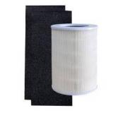 Hunter HP670 Air Purifier Filter Replacement Pack - Retail: $41