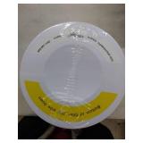 Hunter HP670 Air Purifier Filter Replacement Pack - Retail: $41