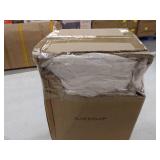 Hunter HP670 Air Purifier Filter Replacement Pack - Retail: $41