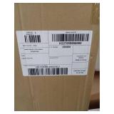 Holiday Elf Decorative Figure - Retail: $89