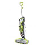 Bissell CrossWave All-in-One Multi-Surface Cleaner - Retail: $229