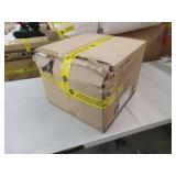 PowerXL Digital Air Fryer - Powers On  - Retail: $89