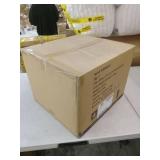 PowerXL Digital Air Fryer - Powers On  - Retail: $89