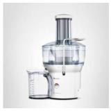 Breville Juice Fountain Compact Juicer - Retail: $100