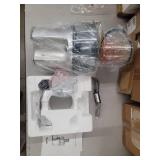 Breville Juice Fountain Compact Juicer - Retail: $100