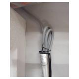 Breville Juice Fountain Compact Juicer - Retail: $100