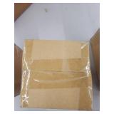 Luminara 3x5 Remote Control Flameless Candle - Retail: $40